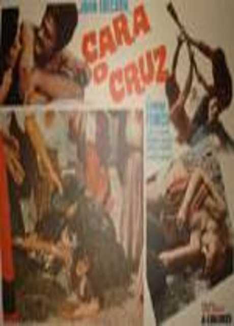 Testa o croce
