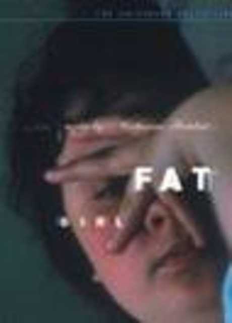 Fat Girl
