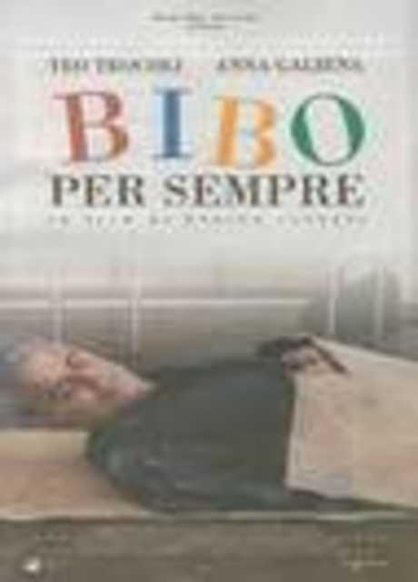 Bibo per sempre