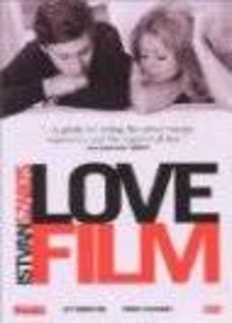Film d'amore