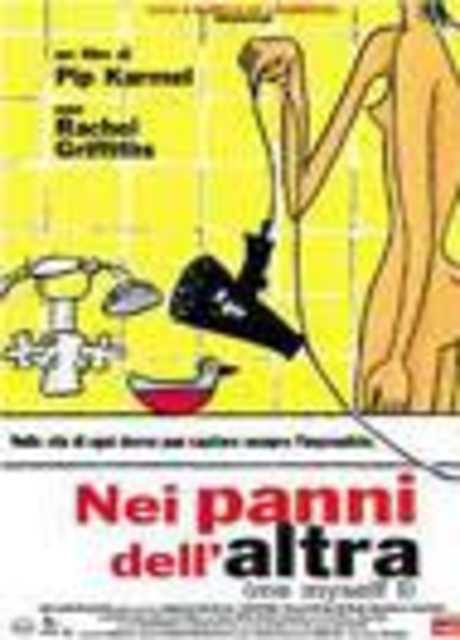 Nei Panni dell'Altra