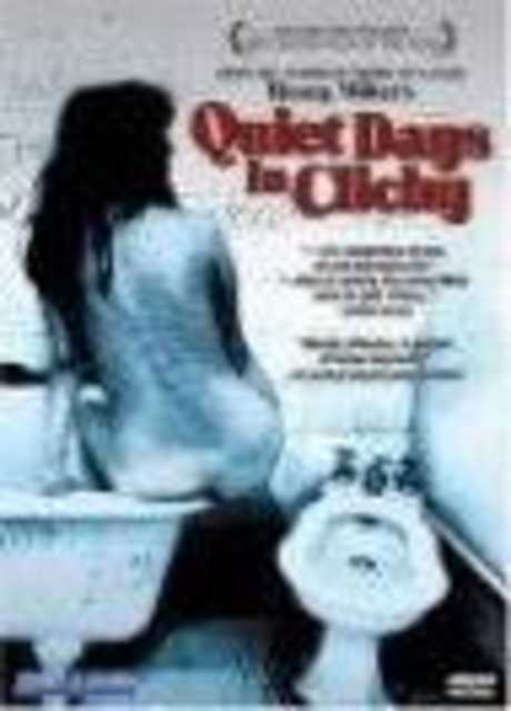 Giorni di Clichy