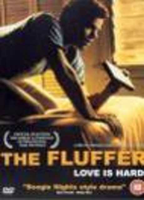 The Fluffer