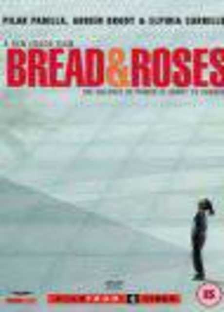 Bread and Roses