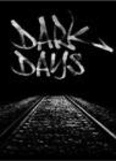Dark Days