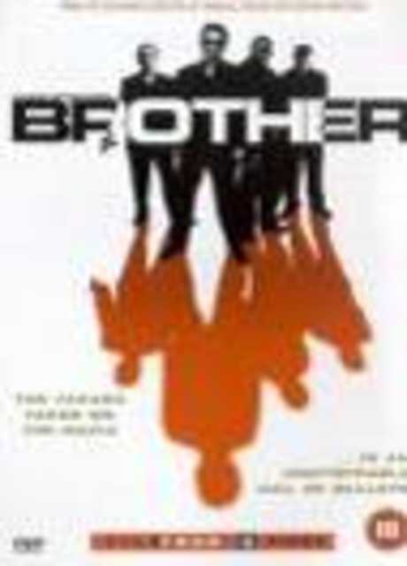Brother