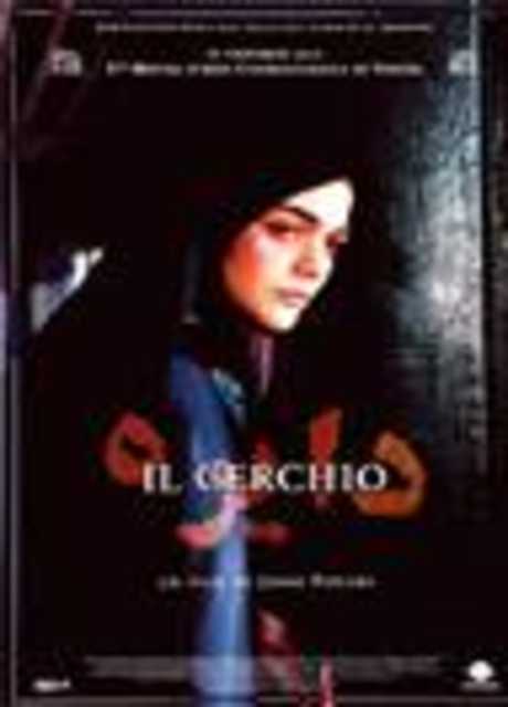 Il cerchio