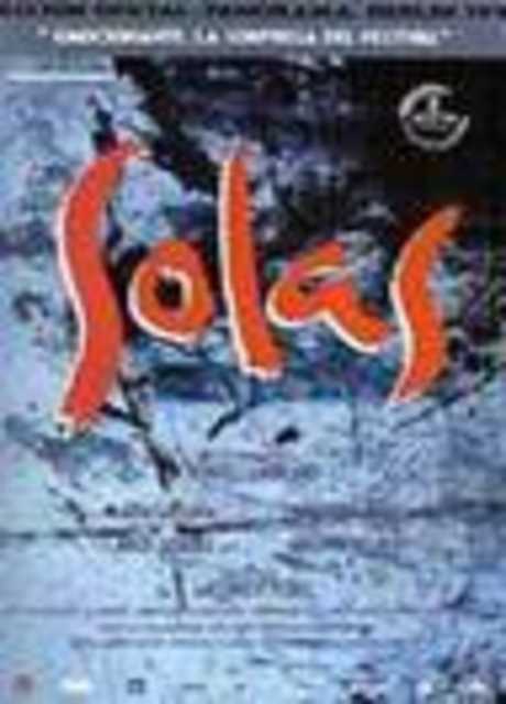 Solas