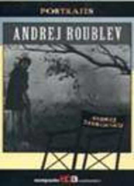 Andrej Rubliov