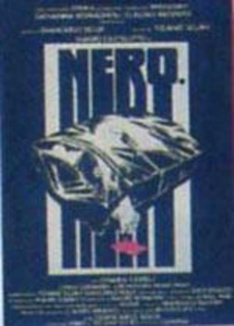 Nero