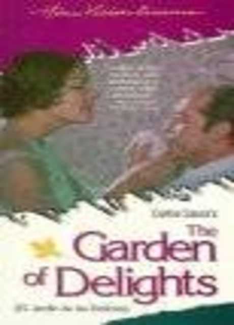Il giardino delle delizie
