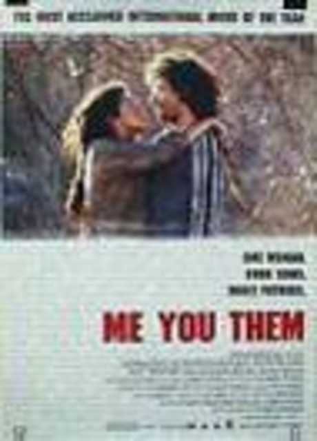 Me You Them