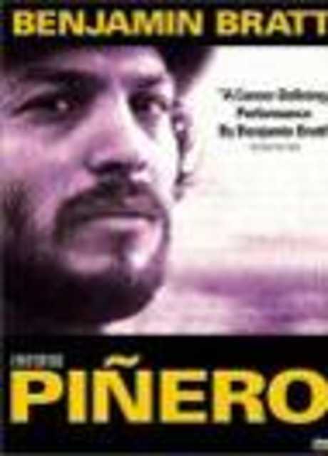 Piñero