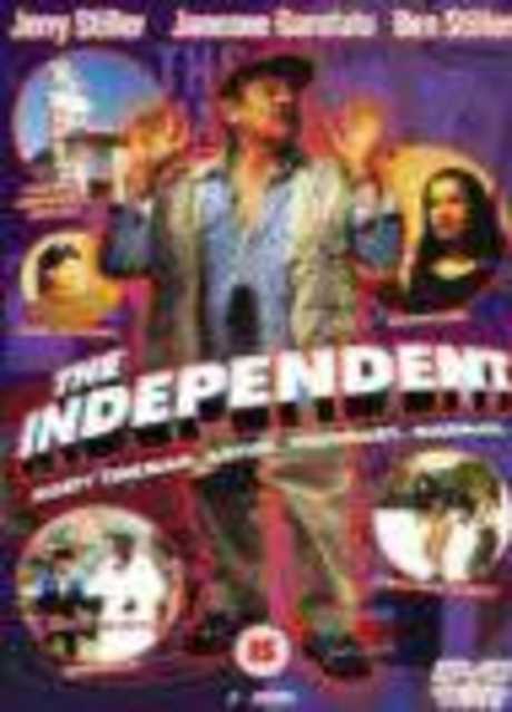 The Independent