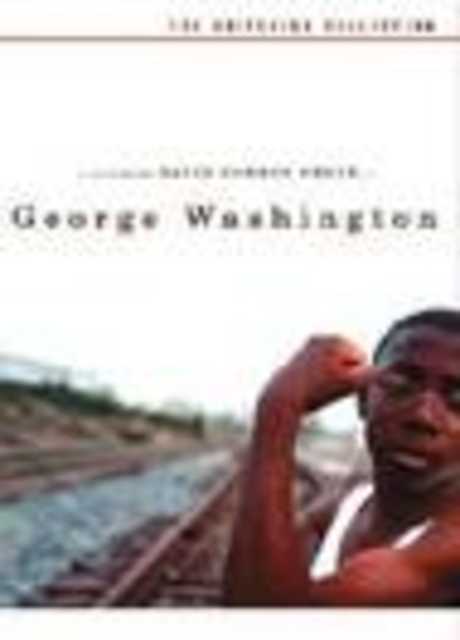 George Washington