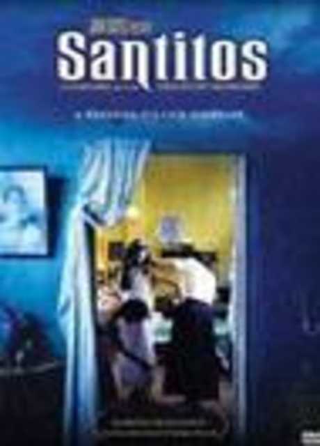 Santitos