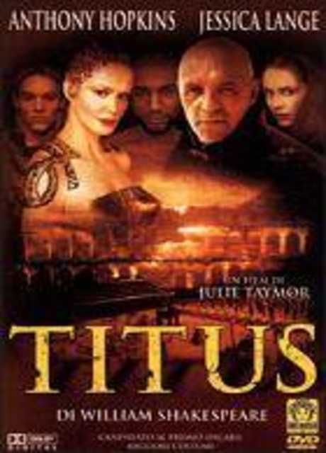 Titus