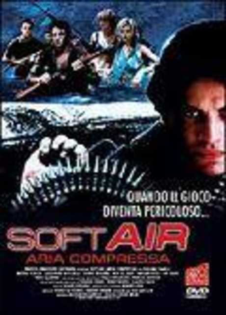 Softair