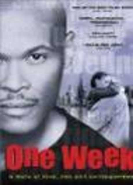 One Week