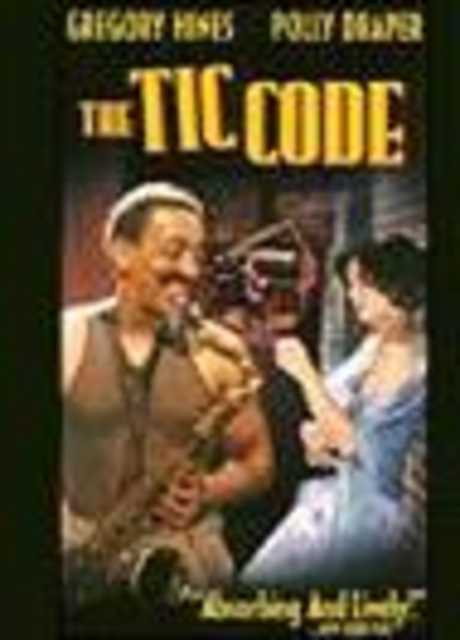 The Tic Code