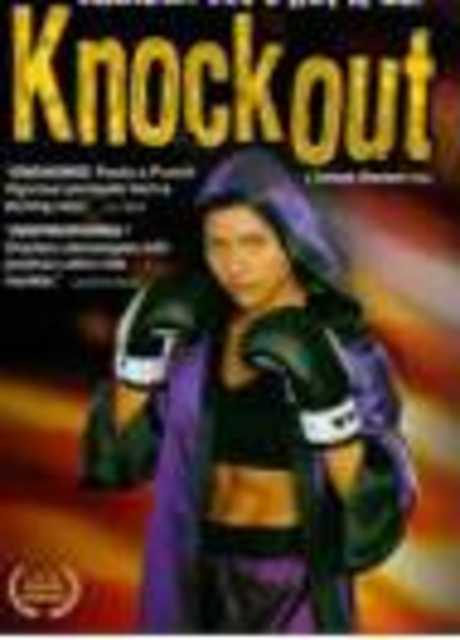 Knockout