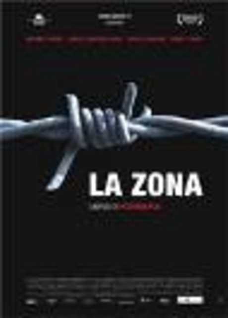 La Zona