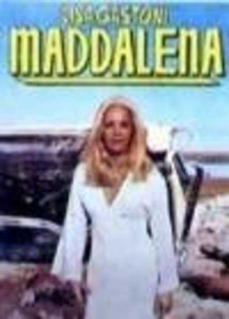 Maddalena
