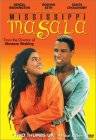 Mississippi Masala 