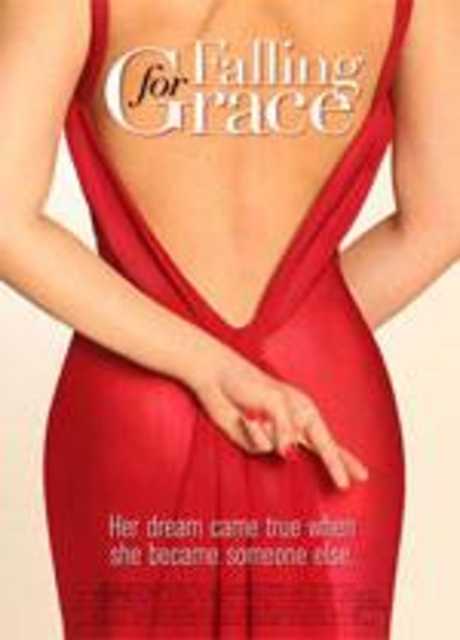 Falling for Grace
