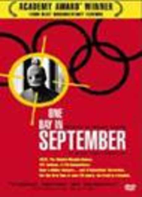 Un Giorno a Settembre