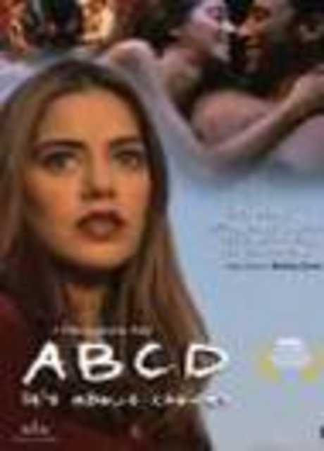 ABCD