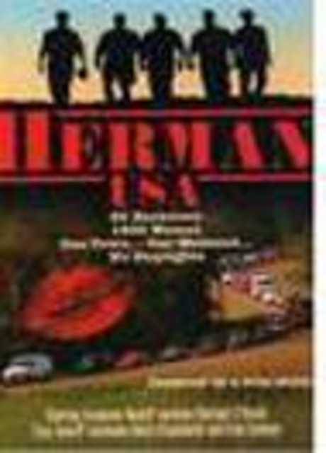Herman U.S.A.