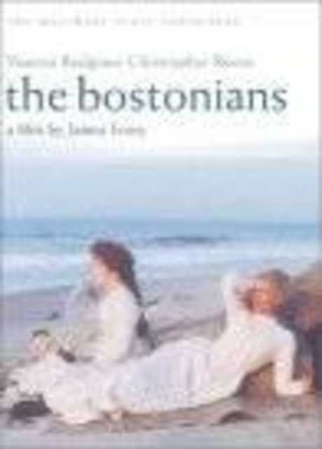 I bostoniani