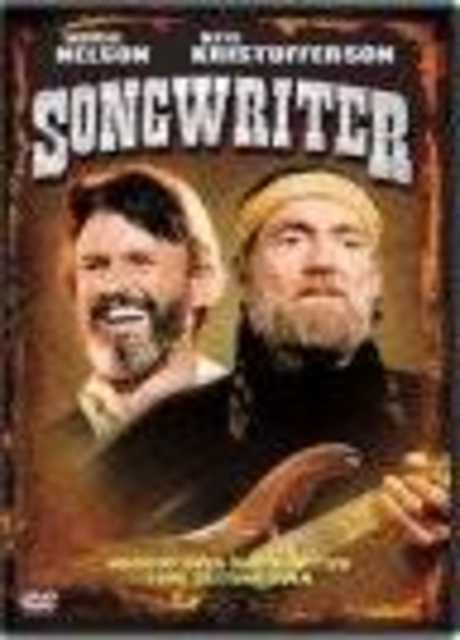 Songwriter - Successo alle stelle
