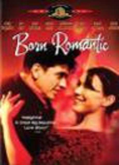 Romantici nati