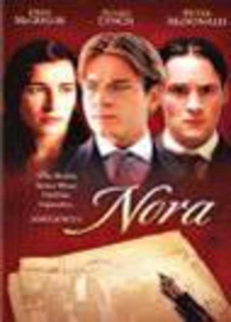 Nora