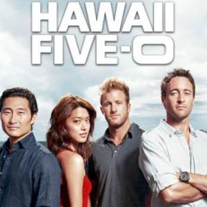 News su Stagione 4 di Hawaii Five0 ScreenWEEK
