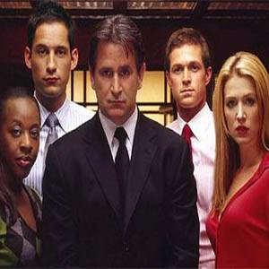 News Su Stagione 5 Di Senza Traccia Screenweek