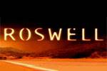 Roswell