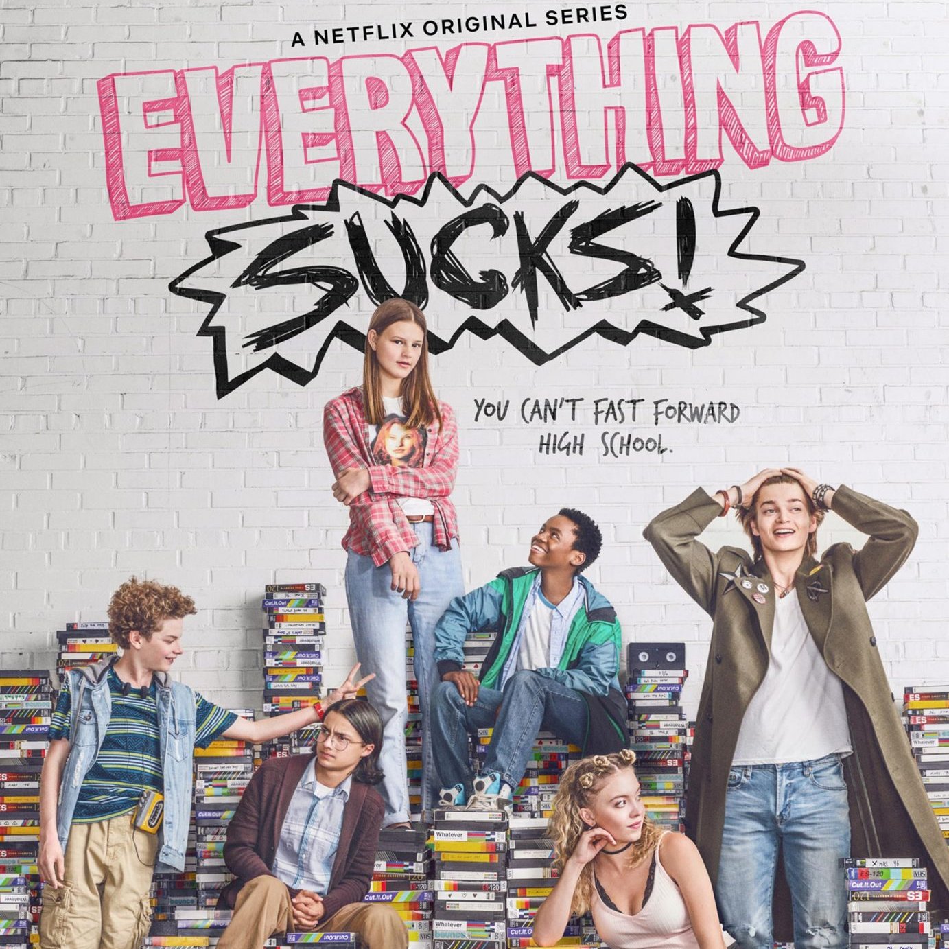 Film E Programmi Tv Di Sydney Sweeney