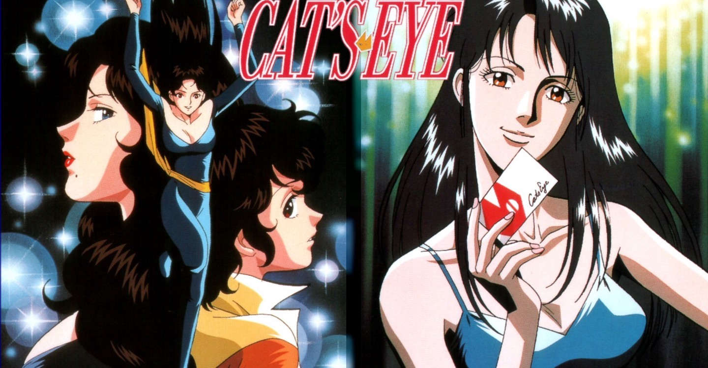 News sulla serie tv Occhi di