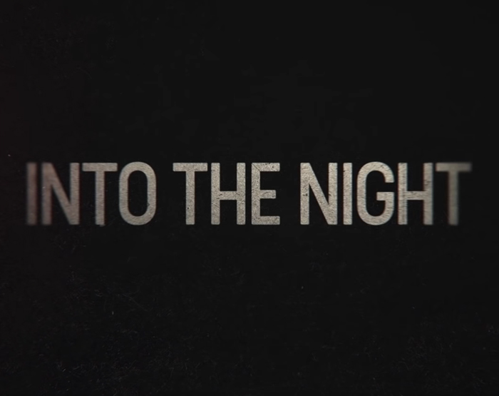 News sulla serie tv Into the Night ScreenWEEK