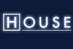 Dr. House - Medical Division
