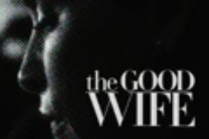 The Good Wife