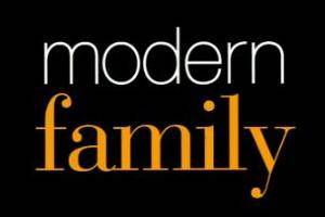 News sulla serie tv Modern Family @ ScreenWEEK