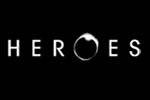 Heroes