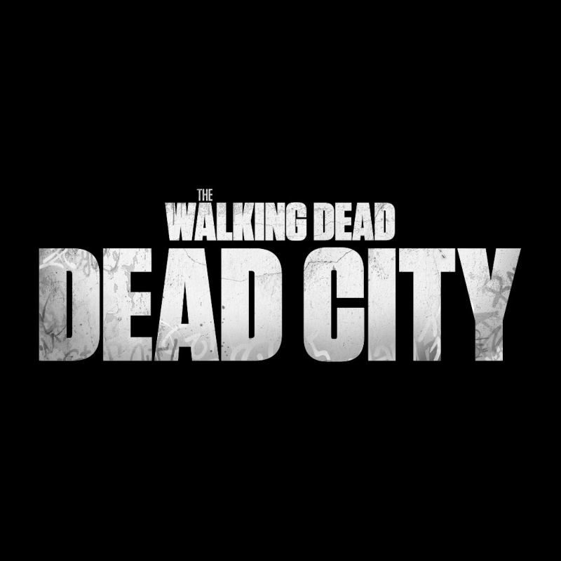 News sulla serie tv The Walking Dead Dead City ScreenWEEK