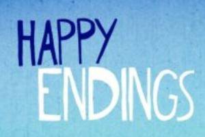 Happy Endings