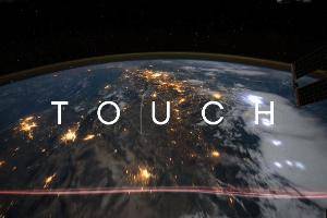 Touch
