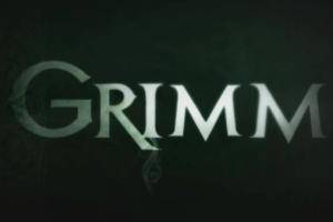 Grimm